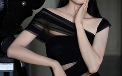 成年美女黄网站色app